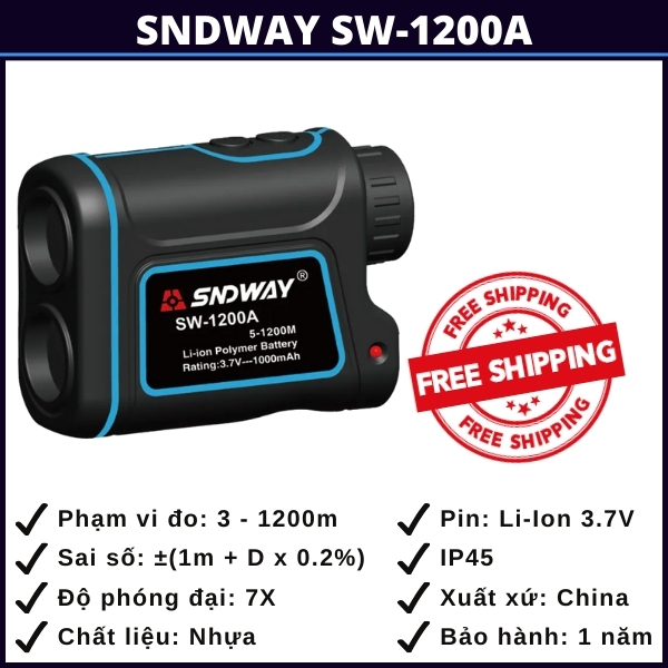 sndway-sw 1200A (2)