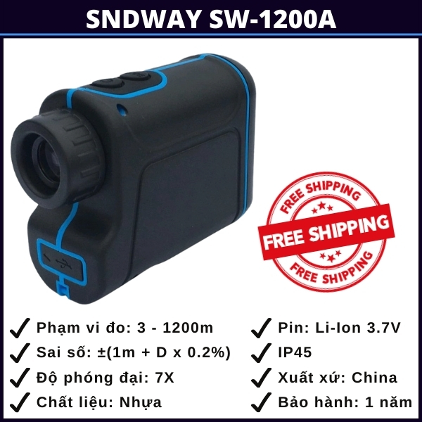 sndway-sw 1200A (4)