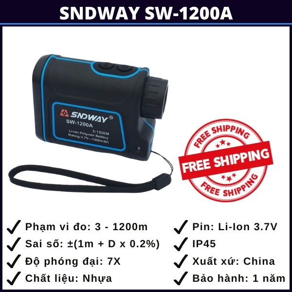 sndway-sw 1200A (5)