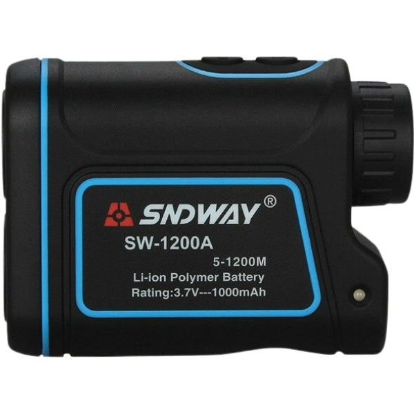 sndway-sw 1200A (6)