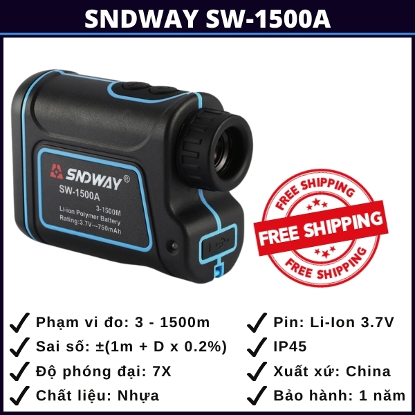sndway-sw 1500A (2)