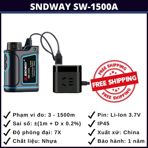 sndway-sw 1500A (4)