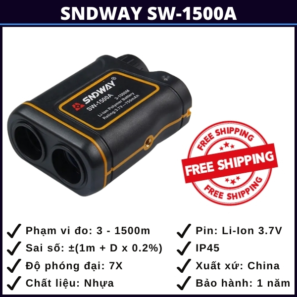 sndway-sw 1500A (5)