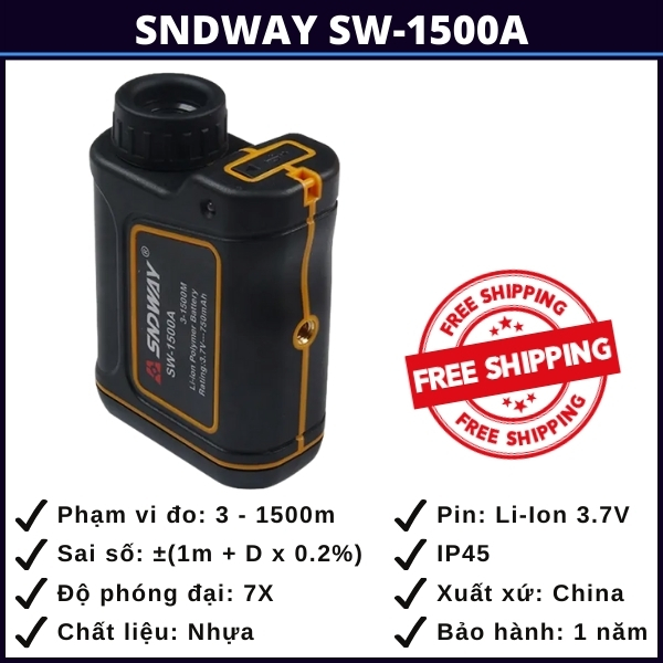 sndway-sw 1500A (6)