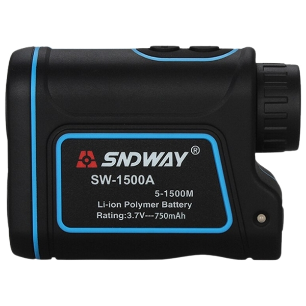 sndway-sw 1500A (7)