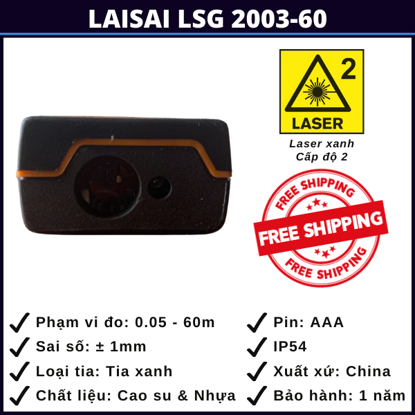 laisai-lsg-2003-60-binh-duong laisai-lsg-2003-60-binh-duong