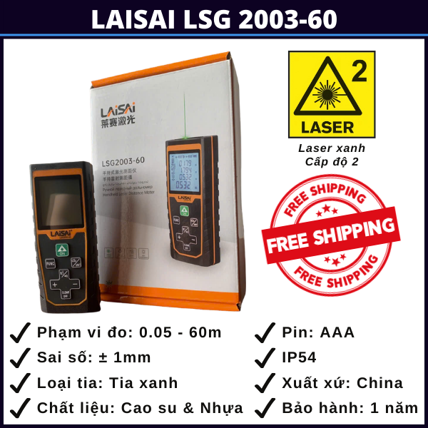 laisai-lsg-2003-60-vung-tau laisai-lsg-2003-60-vung-tau